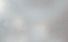 <b>多规格玻璃批量生产</b>