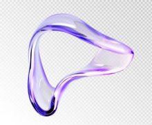 <b>稳定交期玻璃供货服务</b>